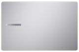 ASUS ExpertBook P1 P1503CVA-C5H16-50W ( Core 5 210H | 16GB | 512GB | 15.6