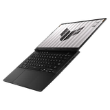 ASUS TUF Gaming A14 FA401UH-RG001W (Ryzen™ 7 260, 16GB, SSD 512GB, RTX 5050 8GB, 14inch 2.5K 165Hz, Xám)