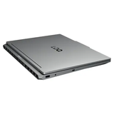 Lenovo LOQ 15IPH11 83SL000LVN Ultra 7 356H RAM 16GB SSD 512GB RTX 5060 15.3