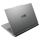 Lenovo LOQ 15AHP11 83TN0040VN 2026 Ryzen 7 250 RAM 16GB SSD 512GB RTX 5050 15.3