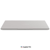 Lenovo Yoga Slim 7 Ultra 14IPH11 83QK009PVN Ultra X9 378H RAM 32GB SSD 1TB 14