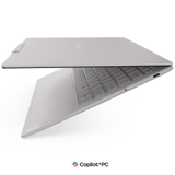 Lenovo Yoga Slim 7 Ultra 14IPH11 83QK009PVN Ultra X9 378H RAM 32GB SSD 1TB 14