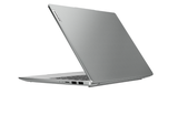 [New Outlet] Lenovo IdeaPad Slim 5 XiaoXin 14 (43CD) ( Ryzen 7-8745H | RAM 16GB | SSD 512GB | VGA 780M | 14Inch FHD+)