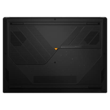ASUS TUF Gaming 16 FX610JM-TU004W (Core i7-14650HX, 16GB, SSD 512GB, RTX 5060 8GB, 16 inch WUXGA 144Hz, Đen)