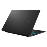 ASUS Gaming V16 V3607VU-TK416W ( Intel Core 5 210H, 16GB, 512GB, RTX 4050 6GB, 16