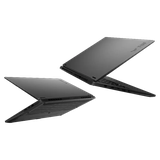 ASUS TUF Gaming A14 FA401UH-RG001W (Ryzen™ 7 260, 16GB, SSD 512GB, RTX 5050 8GB, 14inch 2.5K 165Hz, Xám)
