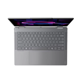 Lenovo Yoga 7 2in1 14IPH11 83TC002LVN (Ultra 5 322, RAM 16GB, SSD 512GB, Intel Graphics, 14inch WUXGA OLED Cảm ứng, Bút cảm ứng, Xám)
