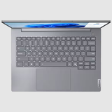 [New 100%] Lenovo Thinkbook 14 G8 2025 (00CD) (Core5-220H | RAM 16GB | SSD 1TB | Màn 14.in 2.8K 120Hz)