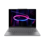 Lenovo Yoga 7 2in1 14IPH11 83TC002LVN (Ultra 5 322, RAM 16GB, SSD 512GB, Intel Graphics, 14inch WUXGA OLED Cảm ứng, Bút cảm ứng, Xám)