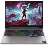 Lenovo LOQ 15AHP11 83TN0040VN (Ryzen 7 250, RAM 16GB, SSD 512GB, RTX 5050 8GB, 15.3 inch WUXGA 165Hz, Xám)