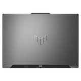 ASUS TUF Gaming F16 FX607VJR-TU320W (Core 5 205H, 16GB, SSD 512GB, RTX 3050 6GB, 16 inch WUXGA 144Hz, Xám)
