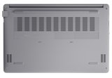 ASUS ExpertBook P1 P1503CVA-C5H16-50W ( Core 5 210H | 16GB | 512GB | 15.6