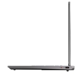 Lenovo LOQ 15IRH11E 83Y9003XVN (Core 7-230H, 16GB, 512GB, RTX 3050 6GB, WUXGA 165Hz)