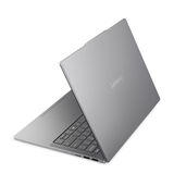 Lenovo Ideapad Slim 5 14IPH11-83S5000CVN Core Ultra 5 322 RAM 32GB SSD 512GB 14'' FHD+ OLED