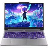 Lenovo LOQ 15IRH11E 83Y9003YVN (Core 7-230H, 8GB, 512GB, RTX 3050 6GB, WUXGA 165Hz)