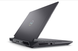 [New 100%] Dell Gaming G16 7630 2023 (Core i7-13650HX, 16GB, 1TB, RTX 4060 8G, 16 inch 2,5K 165Hz)