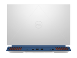 [New 100%] Dell Gaming G15 5530 (Core i7-13650HX, RTX 4060 8GB, 16GB, 01 TB, 15,6' FHD 165Hz)