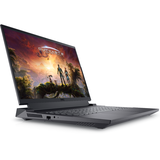 [New 100%] Dell Gaming G16 7630 2023 (Core i7-13650HX, 16GB, 1TB, RTX 4060 8G, 16 inch 2,5K 165Hz)