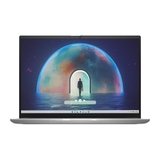 [New 100%] Dell Inspiron 14 5430 (1608S) (i5-1340P, 16GB, 512GB, Intel Iris Xe Graphic, 14'' 2,5k 2560 x 1600px)