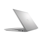 [New 100%] Dell Inspiron 14 5430 (1608S) (i5-1340P, 16GB, 512GB, Intel Iris Xe Graphic, 14'' 2,5k 2560 x 1600px)