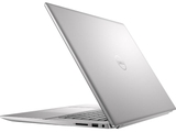 [New 100%] Dell Inspiron 16 5630 (Core i5-1340P, 16GB, 512GB, Intel Iris Xe Graphic, 16'' FHD+)