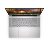 [New 100%] Dell Inspiron 16 5630 (R1605S) (Core i5-1340P, 16GB, 512GB, Intel Iris Xe Graphic, 16'' FHD+)