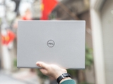 [New Outlet] Dell Inspiron 13 5310 (Core i5-11320H, 8GB, 512GB, VGA MX450 2GB, 13.3 FHD IPS)