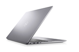 [New 100%] Dell Vostro 16 5630 (Core i5-1340P, 8GB, 512GB, Iris Xe Graphic, 16'' FHD+ Bàn Phím Số)