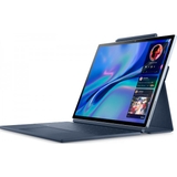 [New Outlet] Dell XPS 13 9315 2 in 1 (Core i7-1250U, 16GB, SSD 512GB, 13inch 3K, 100% sRGB)