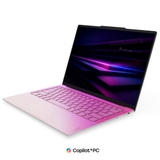 Lenovo Yoga Slim 7 Ultra 14IPH11 83QK009PVN Ultra X9 378H RAM 32GB SSD 1TB 14
