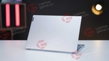 [New 100%] Xiaoxin Pro 14 2022 IAH5R (59CD) (i5-12500H | Ram 16GB | SSD 512GB | 14inch 2.8K  120Hz)