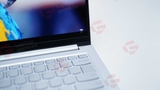 [New 100%] Xiaoxin Pro 14 2022 IAH5R (59CD) (i5-12500H | Ram 16GB | SSD 512GB | 14inch 2.8K  120Hz)