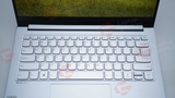 [New 100%] Xiaoxin Pro 14 2022 IAH5R (59CD) (i5-12500H | Ram 16GB | SSD 512GB | 14inch 2.8K  120Hz)