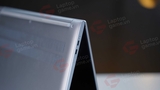 [New 100%] Xiaoxin Pro 14 2022 IAH5R (59CD) (i5-12500H | Ram 16GB | SSD 512GB | 14inch 2.8K  120Hz)