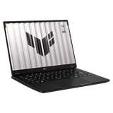 ASUS TUF Gaming A14 FA401EA-RG041W (Ryzen™ AI MAX+ 392, 32GB, SSD 512GB, AMD Radeon 8060S, 14inch WQXGA 165Hz, Xám)