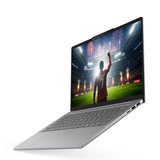 Lenovo Ideapad Slim 5 14IPH11-83S5000CVN Core Ultra 5 322 RAM 32GB SSD 512GB 14'' FHD+ OLED