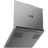 Lenovo LOQ 15IRH11E 83Y9003WVN (Core 5-205H, 16GB, 512GB, RTX 3050 6GB, WUXGA 165Hz)