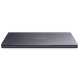 Lenovo IdeaPad Slim 3 15ARP10-83K700YVVN (Ryzen 7 7735HS | RAM 16GB | SSD 512GB | 15.3