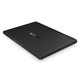 Lenovo Legion 5 15AHP11 83Q7001HVN (Ryzen 7 250, RAM 16GB, SSD 512GB, RTX 5050 8GB | 15.3inch WQXGA OLED 165Hz | Đen)