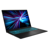 ASUS Gaming V16 V3607VU-TK416W ( Intel Core 5 210H, 16GB, 512GB, RTX 4050 6GB, 16