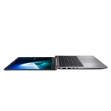 Asus ExpertBook P5 G2 P5405CAA-NZ0223W Ultra 7 356H RAM 16GB SSD 512GB 14