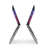Lenovo Ideapad Slim 5 14IPH11-83S5000CVN Core Ultra 5 322 RAM 32GB SSD 512GB 14'' FHD+ OLED
