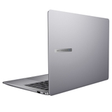 Asus ExpertBook P5 G2 P5405CAA-NZ0223W Ultra 7 356H RAM 16GB SSD 512GB 14