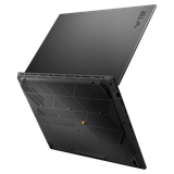 ASUS TUF Gaming A16 FA608UM-RV266W (Ryzen 7 260, 16GB, SSD 512GB, RTX 5060, 16inch FHD+ 165Hz, Xám)