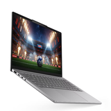 Lenovo Ideapad Slim 5 14IPH11-83S5000CVN Core Ultra 5 322 RAM 32GB SSD 512GB 14'' FHD+ OLED