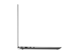 [New Outlet] Lenovo IdeaPad Slim 5 XiaoXin 14 (43CD) ( Ryzen 7-8745H | RAM 16GB | SSD 512GB | VGA 780M | 14Inch FHD+)