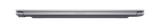 ASUS ExpertBook P1 P1503CVA-C5H16-50W ( Core 5 210H | 16GB | 512GB | 15.6