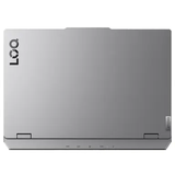 Lenovo LOQ 15IRX10 83JE01AGVN i7 13645HX RAM 16GB SSD 512GB RTX 5050 8GB 15.6