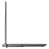 Lenovo LOQ 15IPH11 83SL000LVN Ultra 7 356H RAM 16GB SSD 512GB RTX 5060 15.3