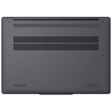 Lenovo IdeaPad Slim 3 14IPH11-83UQ003NVN (Ultra 5 322 | RAM 16GB | SSD 512GB | 14